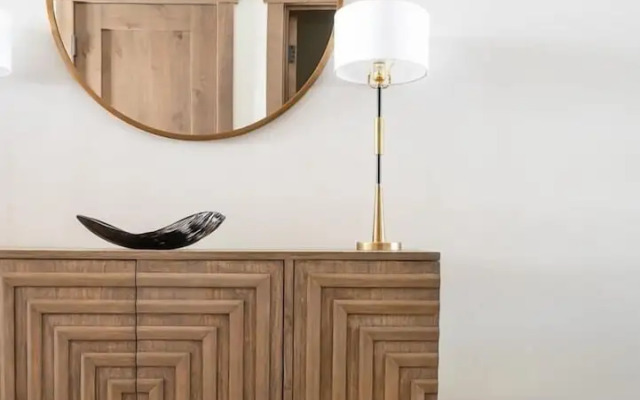 10 Wildwood 4 Bedroom Townhouse by Moonlight Basin Lodging