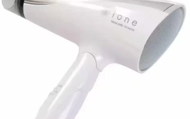 Shinosaka Grand Heights 301