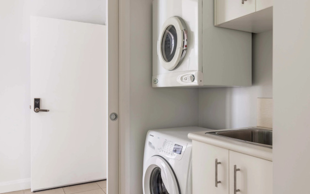 Peppers Beach Club and Spa - Palm Cove