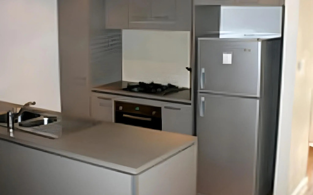 Grand Manor Motor Inn - Queanbeyan