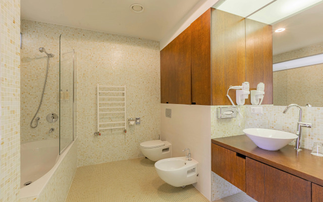 Rixwell Collection Seaside Hotel Jurmala