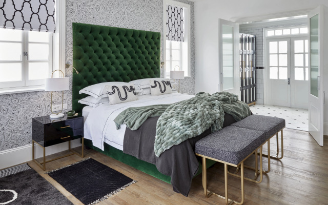 Cape Cadogan Boutique Hotel