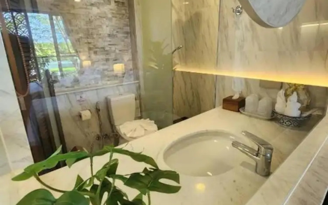 Alaita Boutique Phuket