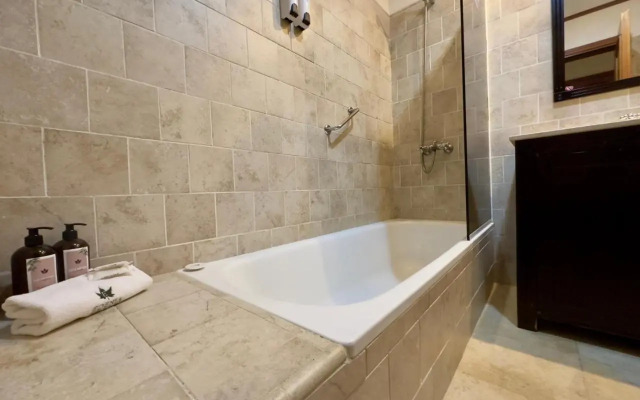 Edenia Hotels & Nature