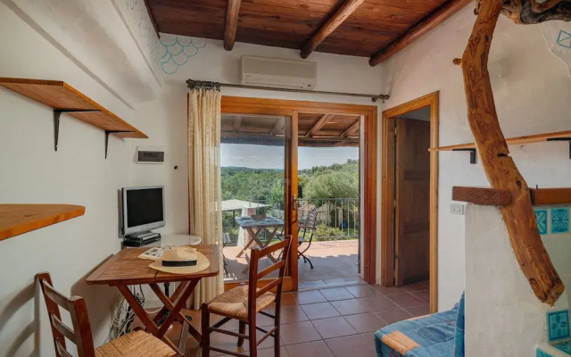 Casa dell'Artista by Wonderful Italy