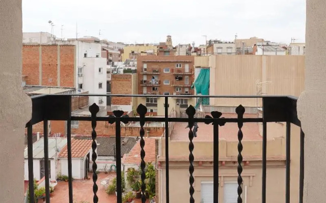 Numa Calid Apartments