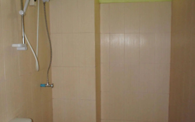 Phou Ang Kham 2 Hotel