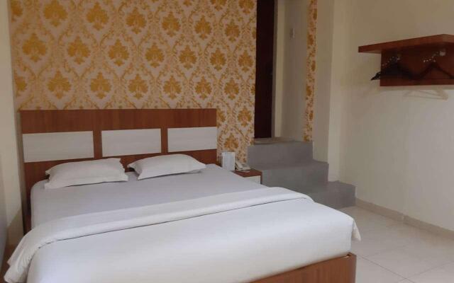 Hotel Diana
