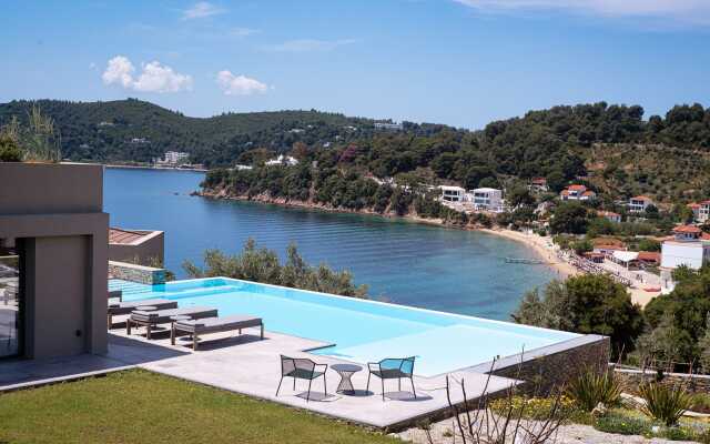Pelagoon Skiathos