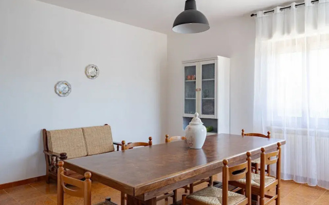 La Casa del Viaggiatore - Yourplace Abruzzo
