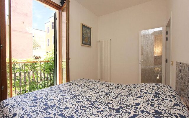 City Apartments - Girolamo