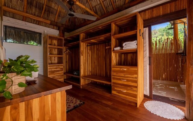 The Aerial BVI - All Inclusive