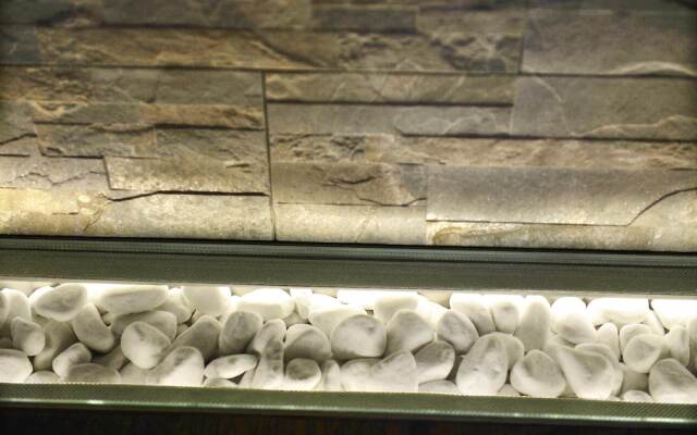 Apartment 4 Holiday - Apartment Mujnei