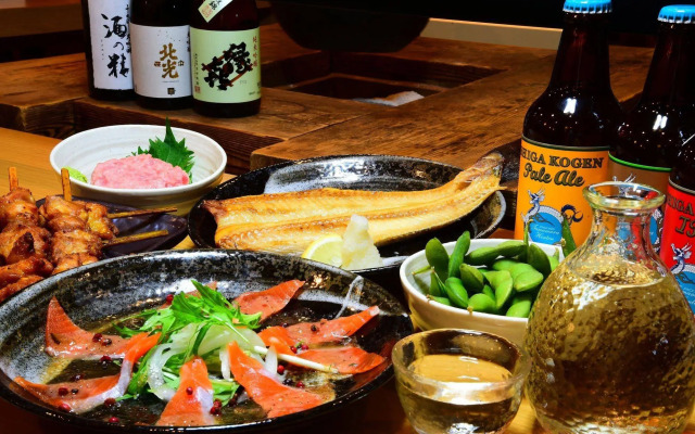 Shigakogen Prince Hotel