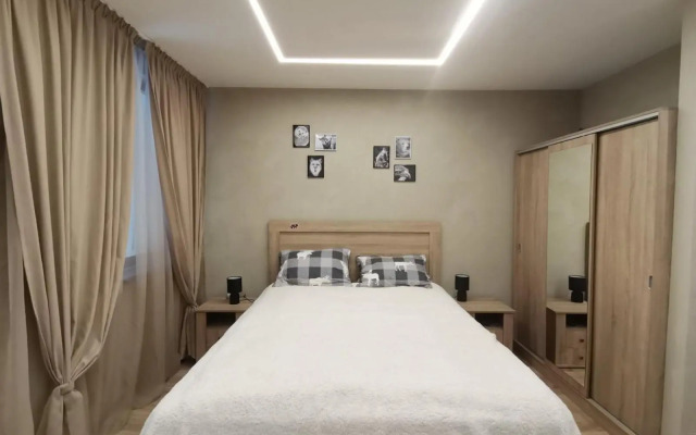 Studio A3 Borovets Gardens