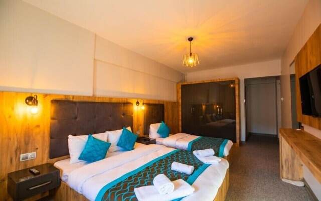 OTEL374