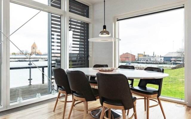 Luxury Panoramic View - By Traum Ferienwohnungen