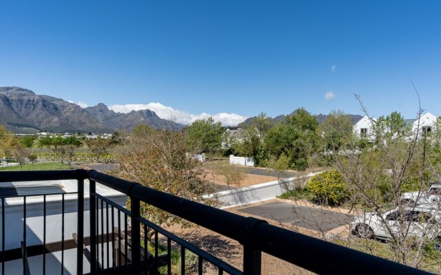 Winelands Golf Lodges 27