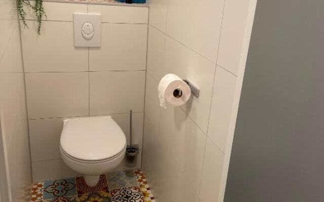 Bed & Breakfast Aalsmeer