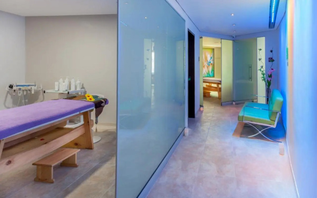 Four Points by Sheraton Medellin