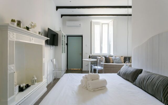 Milano Apartments Vigevano 41