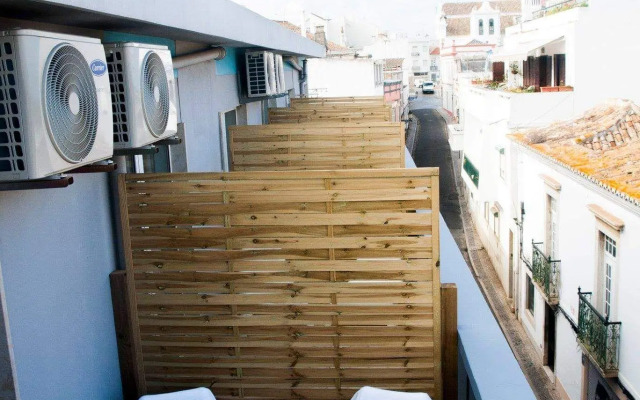 The Story Guest House