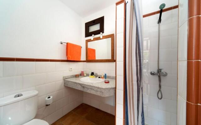 Villa Papagayo by Villa Plus