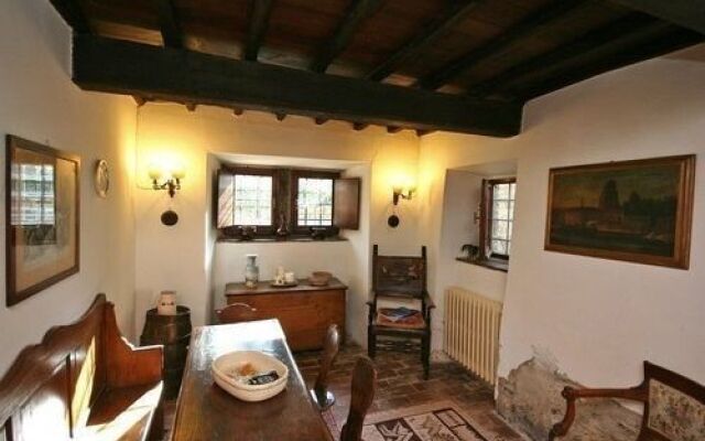 Villa Boni