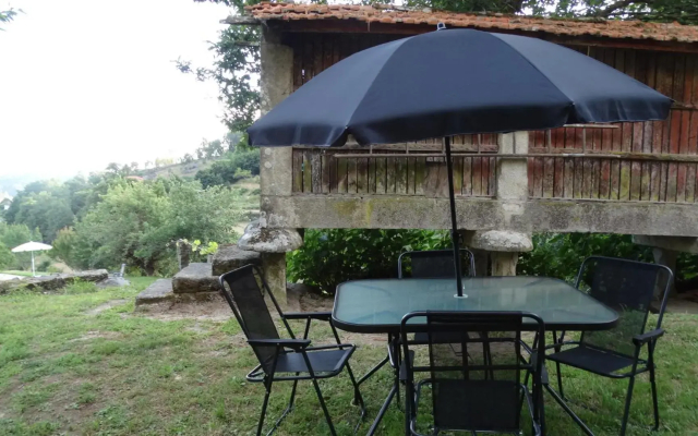 Quinta do Paço