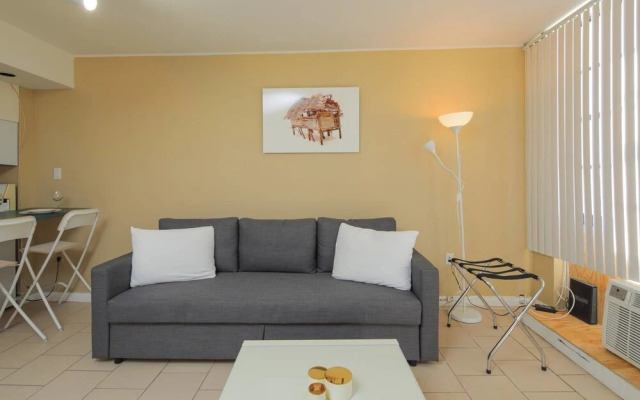 Beautiful Property in Hallandale Beach!!!