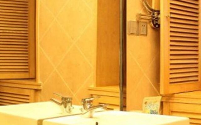 Wanliduo Hotel
