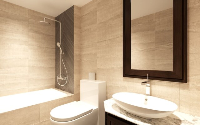 Eco Boutique Hotel