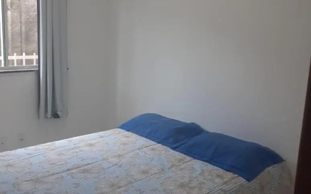 Hostel Ilheus