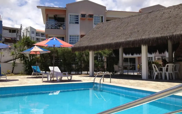 Residence Village