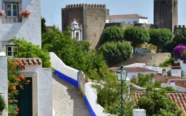Quinta da Falca