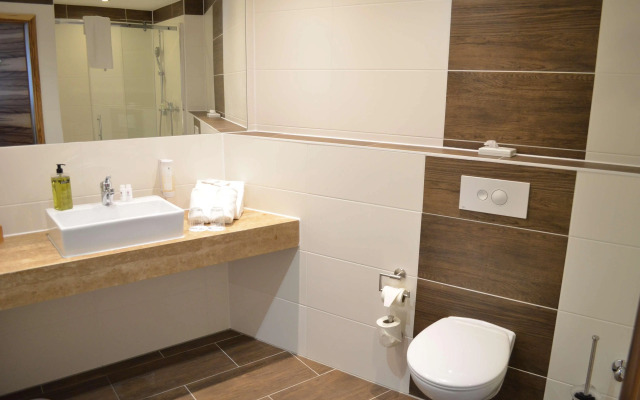 Premier Inn Lindau
