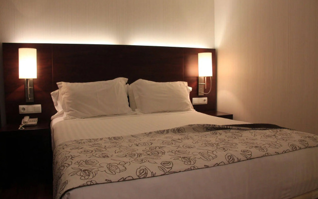 Hotel Ultonia