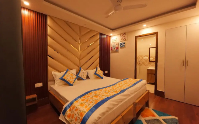 Hotel Rex