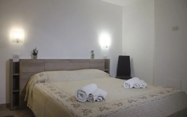 Casa Valverde