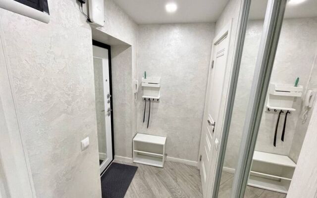 Апартаменты На сутки 51 на ул. Шмидта, д. 45