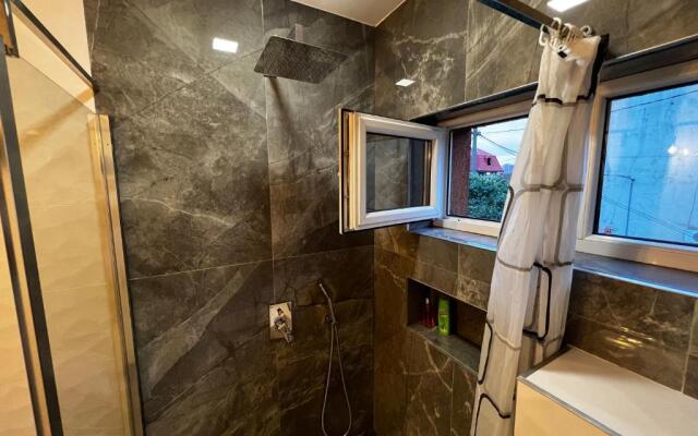 BRUNO Apartment 2