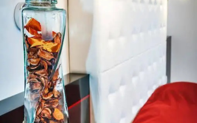 Hotel Poggioverde Roma