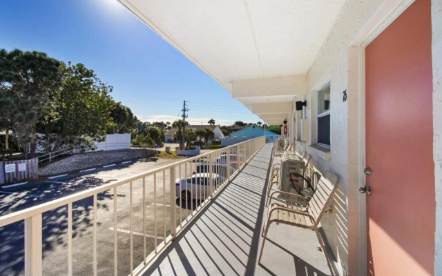 Venice Villas Studio 76