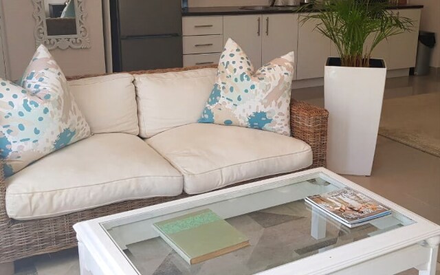 Atlantic Spa Boutique Hotel
