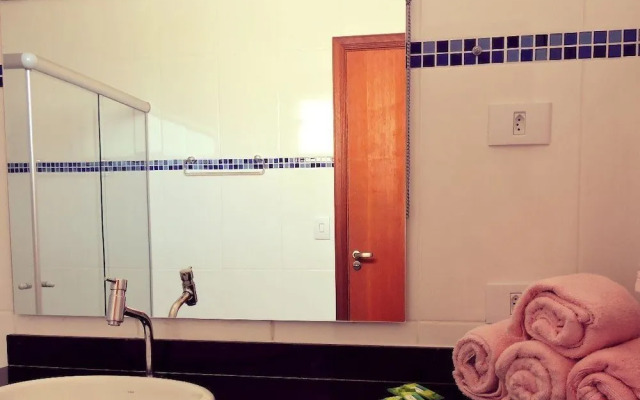 Hotel Fazenda Menino da Porteira