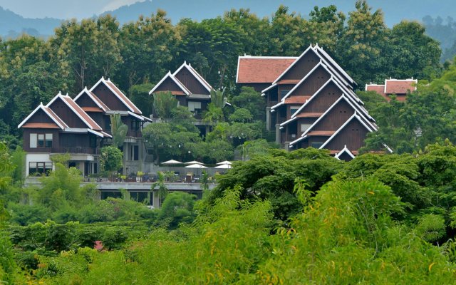 Kiridara Luang Prabang