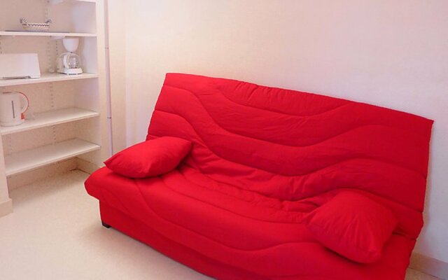 Le Petit Robinson 22288