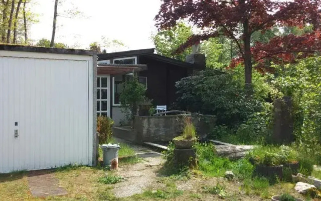 Holiday Home im Hunsrück