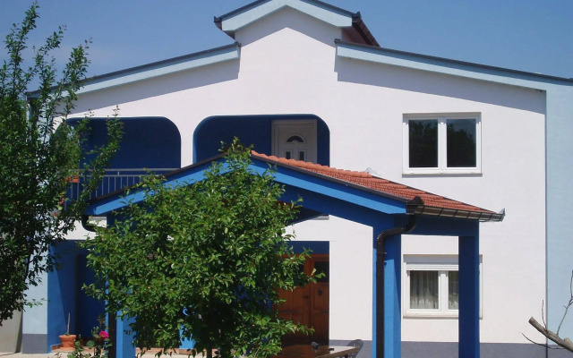 Pansion Rajic