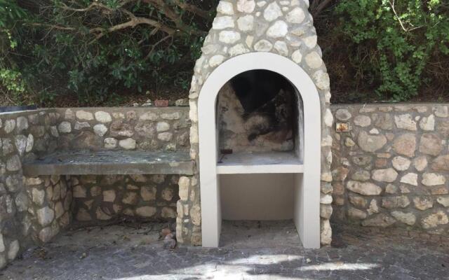 Breede View Holiday Home